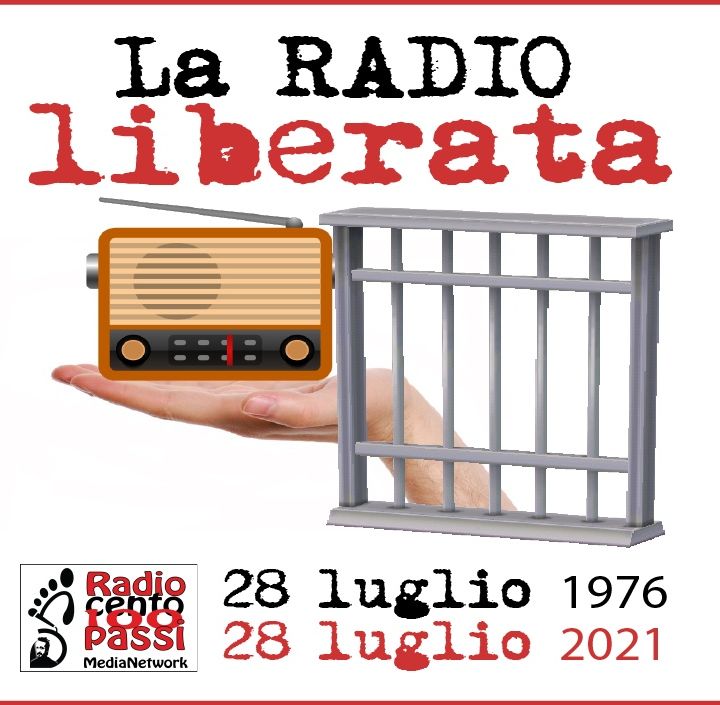 La Radio Liberata