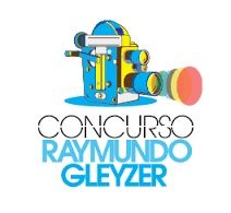 Concurso2017_RaymundoGleyzer