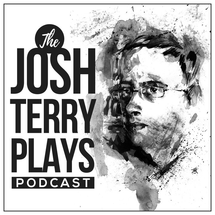 Josh Terry Plays