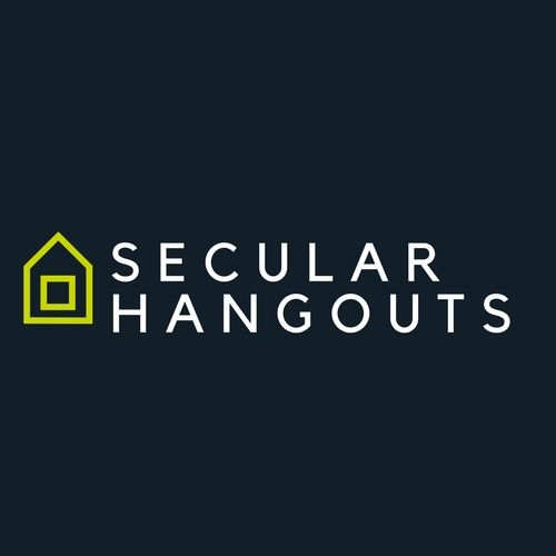 Secular Hangouts
