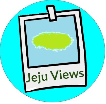 NEW SHOW: 'Jeju Views' S1, E1 - Vajeju Nights
