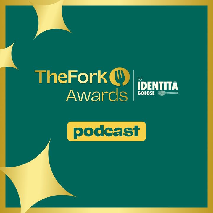 TheFork Awards