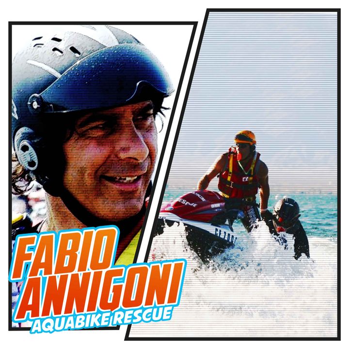 Fabio Annigoni