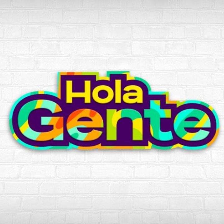 ‘Hola Gente’ llega a los fines de semana del Canal RCN (entrevista elenco) - Zona Captiva