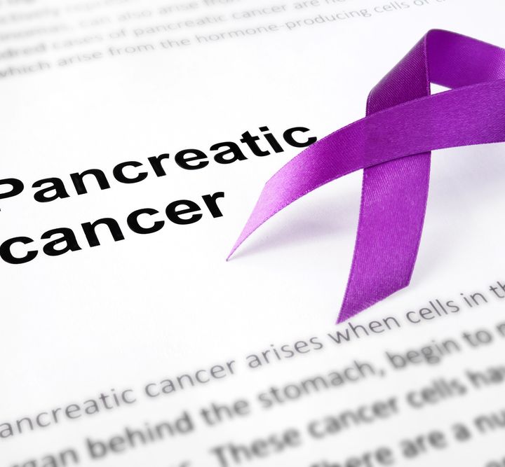 Bruciagrassi e cancro del pancreas