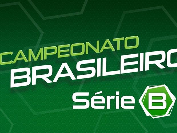 OESTE 2 x 0 CRB -  Campeonato brasileiro