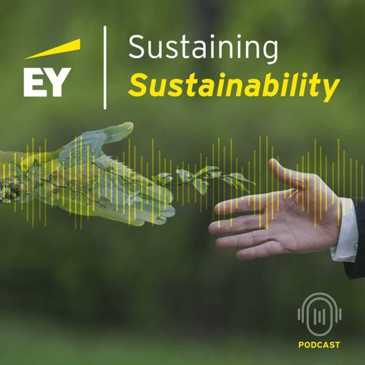 Sustaining Sustainability: The ESG journey of Godrej Group