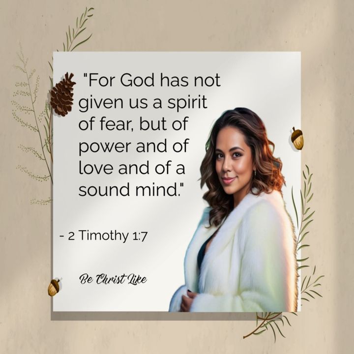 Episode 1 What Does 2024 Hold