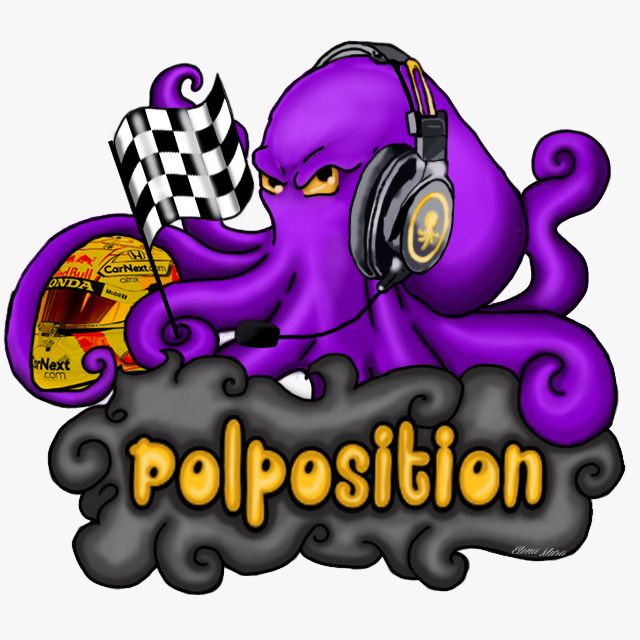 Polposition