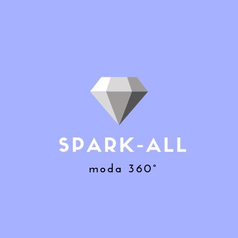 Audioblog - SparkAll