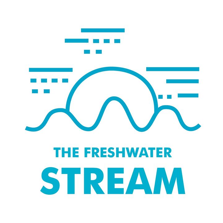 Freshwater Stream