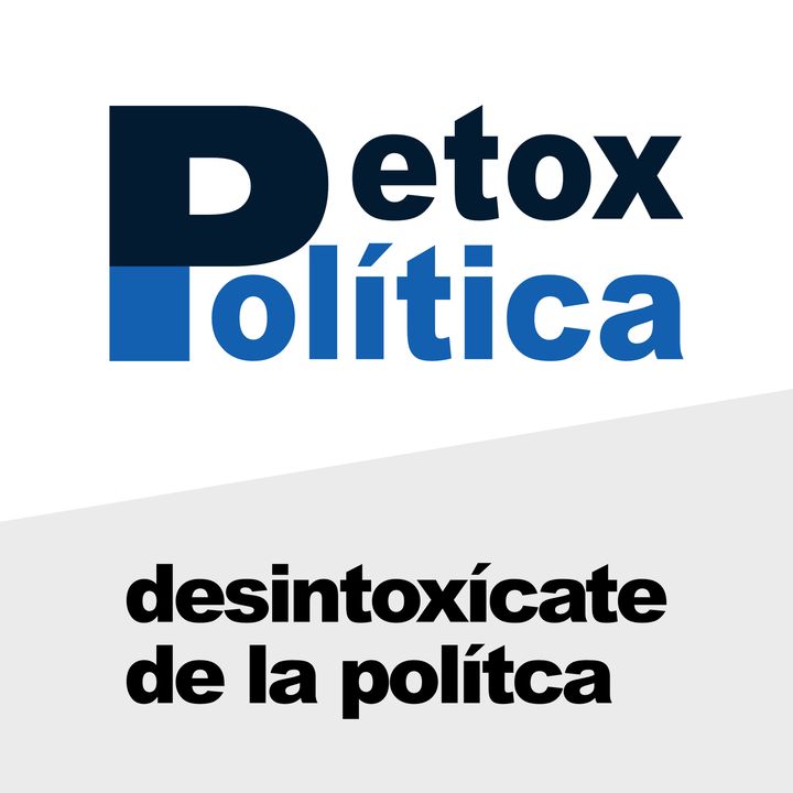 Política Detox
