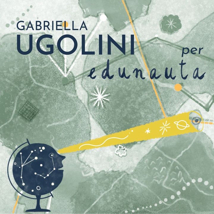 GABRIELLA UGOLINI - Montessori, un'educazione differente
