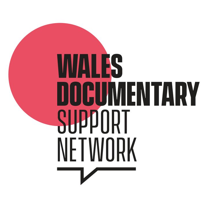 Wales Documentary Support Network