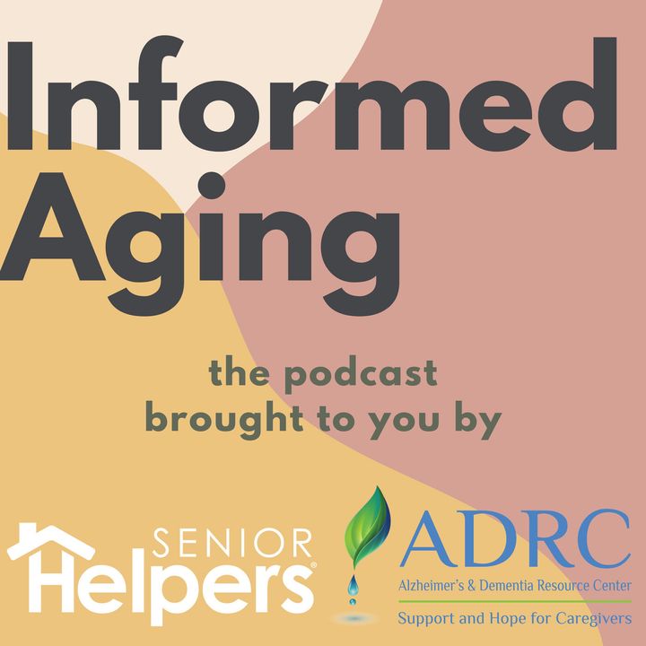 episode-33-seniors-and-driving-part-2