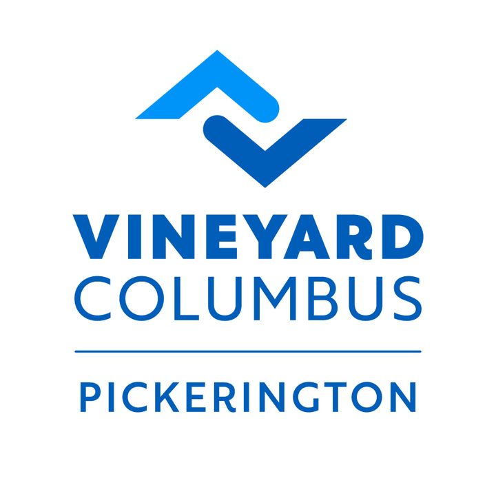 Vineyard Columbus Sermons (Pickerington)