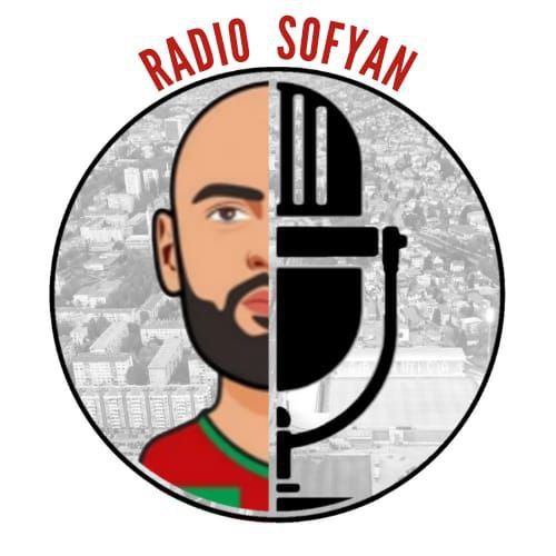 Radio Sofyan