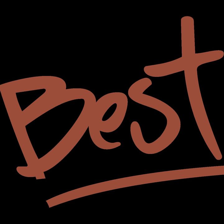 The Best of...