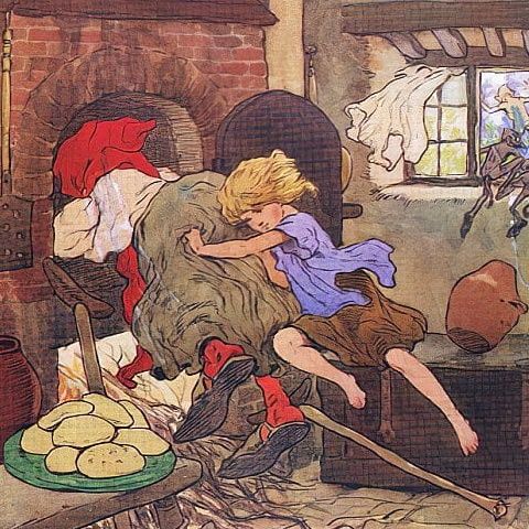 Hansel and Gretel | Free Fairy Tale to Read Online Hansel and Gretel | Free Fairy Tale to Read Online