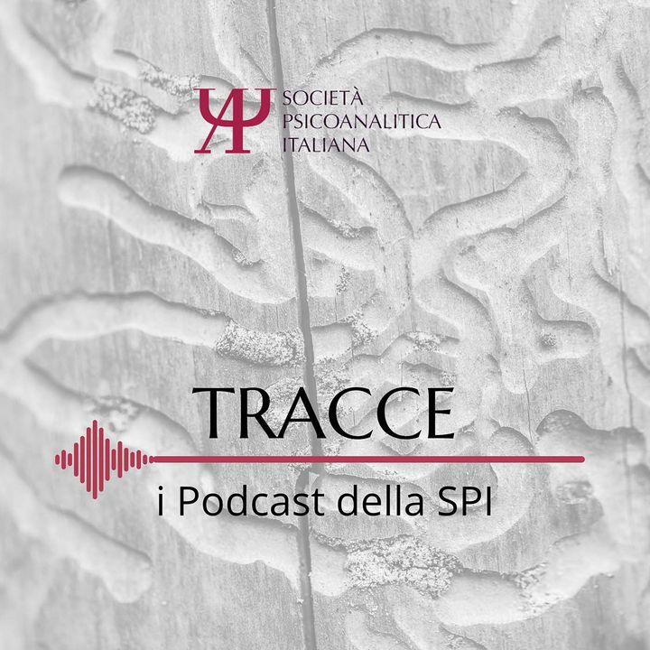 Tracce - i Podcast della SPI
