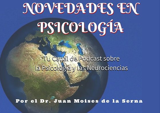 ¿Existen nuevas curas para el Alzheimer por Dr Juan Moises de la Serna