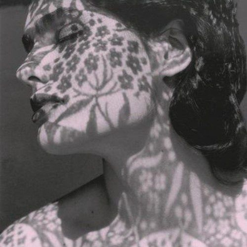 Conocer a una mujer - Amos Oz