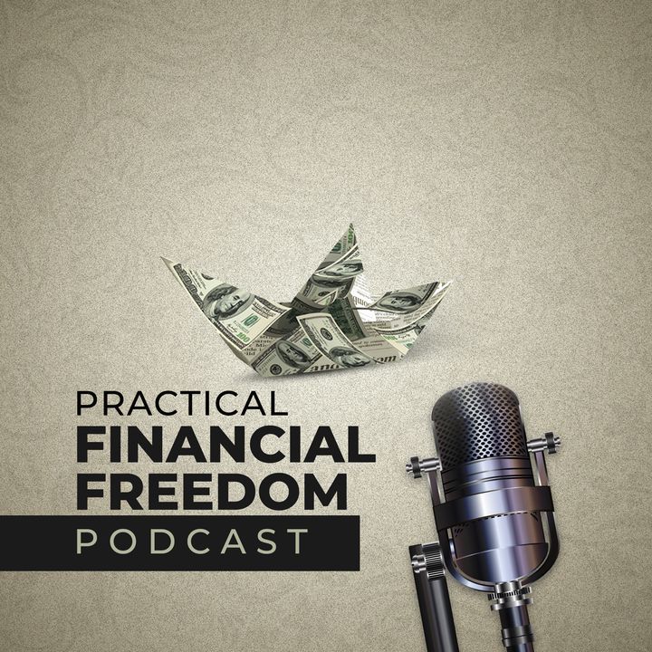 EP 10 Le 5 skills più utili per raggiungere la libertà finanziaria