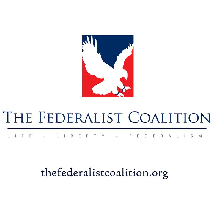 A Federalist Moment - The Fourth Amendment