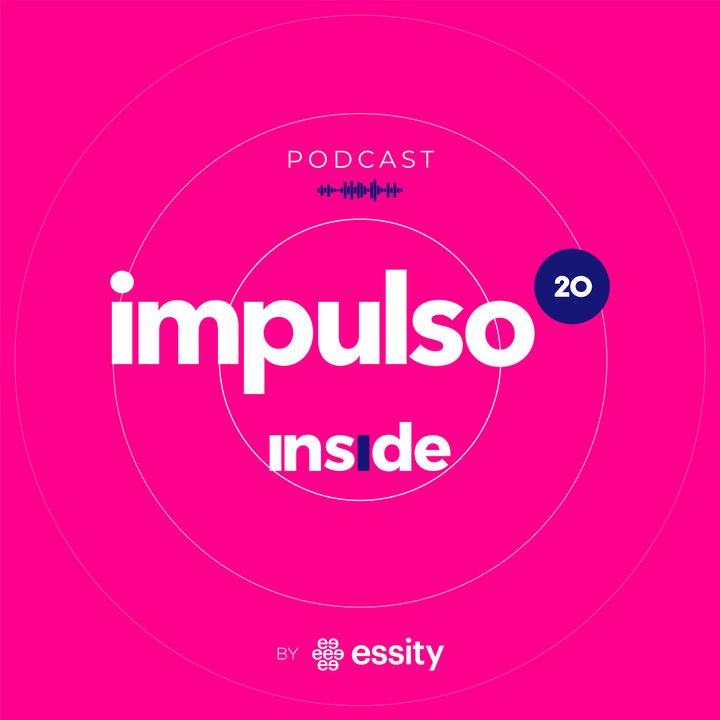 Inside Impulso20