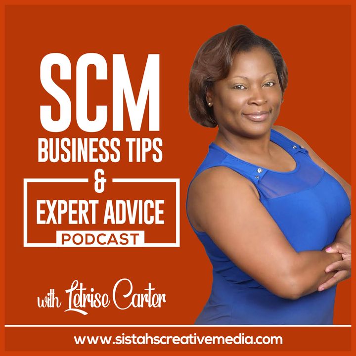 Business Tips & Expert Interviews
