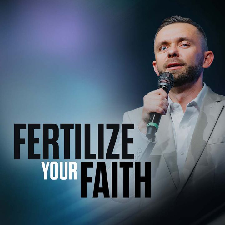 Fertilize Your Future