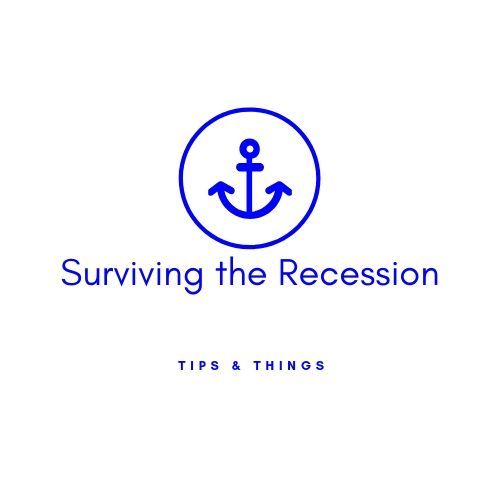 Surviving the Recession-Episode-1