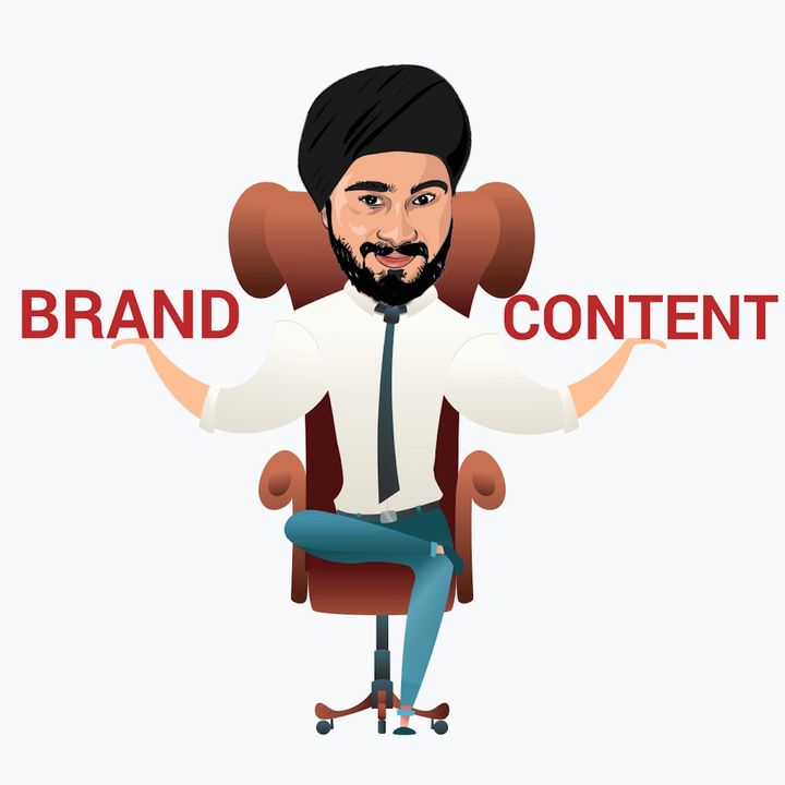 The Seo Singh Show: Content Marketing And E-Commerce Marketing