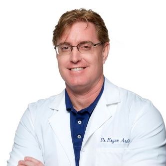 Ep51 – EXCLUSIVE! America’s Doctor Bryan Ardis Exposes Leading Cause of Chronic Disease!