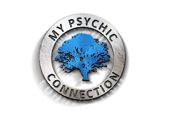 MPC Live Free Psychic Readings with Journey Ryan S1 (ep) 138