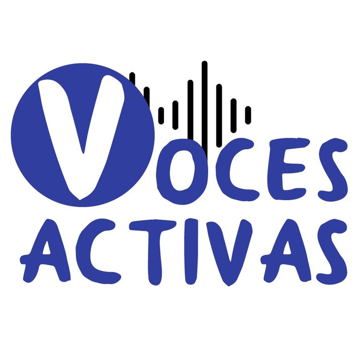 Voces Activas
