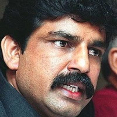 Ucciso Shahbaz Bhatti, il ministro per le minoranze in Pakistan che ha difeso Asia Bibi