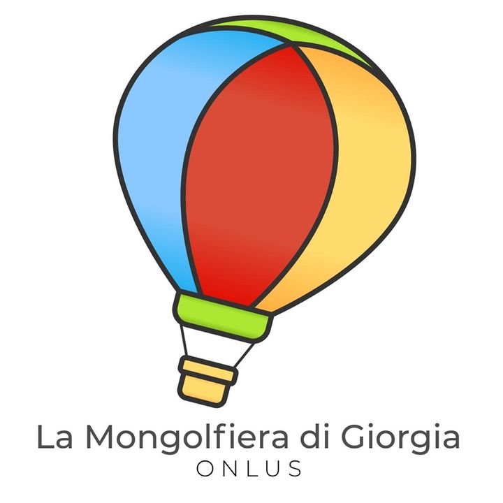 Associazione Mongolfiera di Giorgia