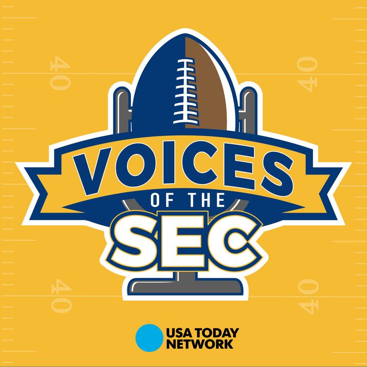 Voices of The SEC