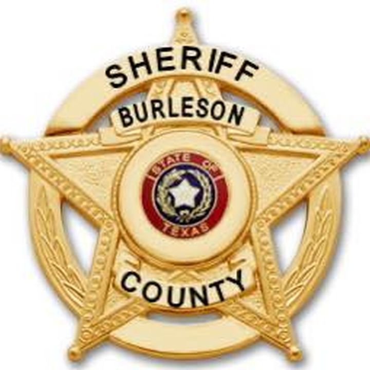Burleson County sheriff's office investigating a man's body found in Lake Somerville