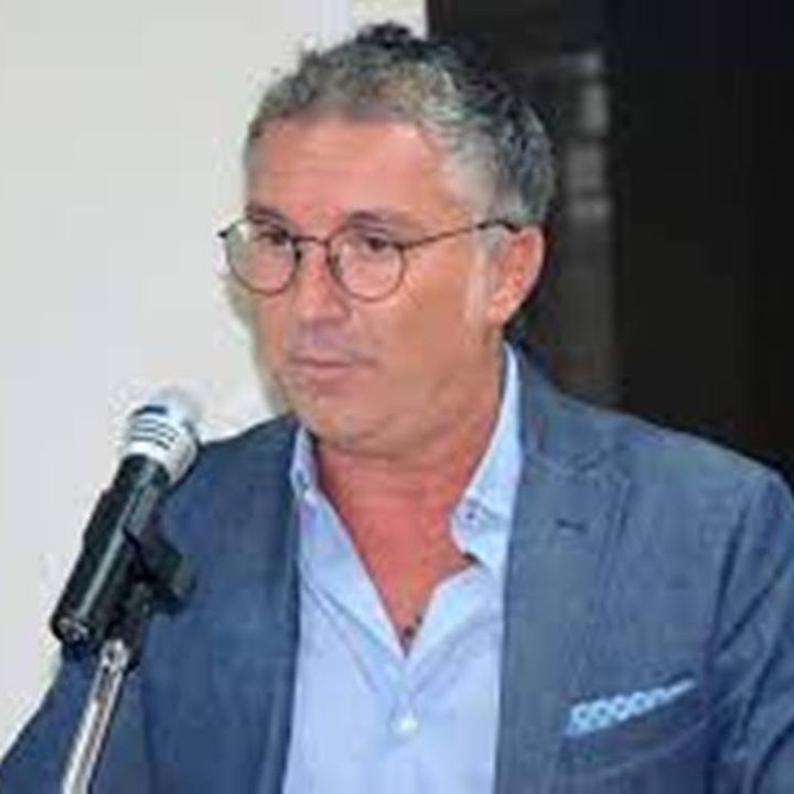 BenvenutoVermentino2021: Stefano Visconti pres. CCIA Sassari