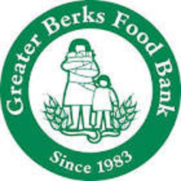 Greater Berks Food Bank Lost 6 Food Trucks in Last Month's Flood