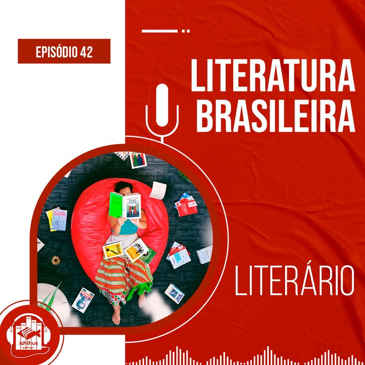 Somos justos com a literatura brasileira? | Literário