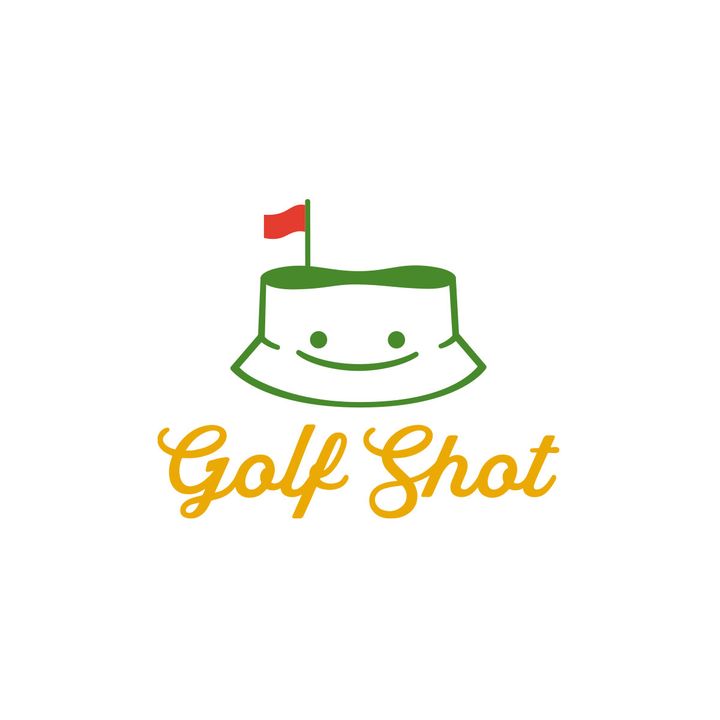 Etapa 6 Gira de Golf Profesional Banorte Wipa's Invitational