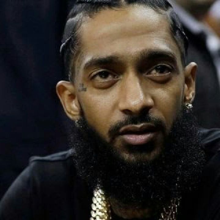 Nipsey Hussle: What Really Happened