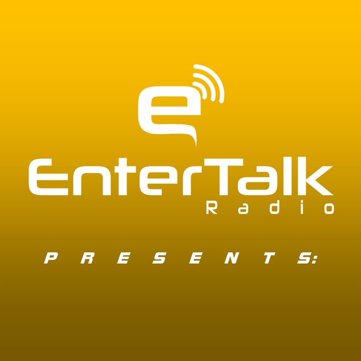 EnterTalk Radio's tracks