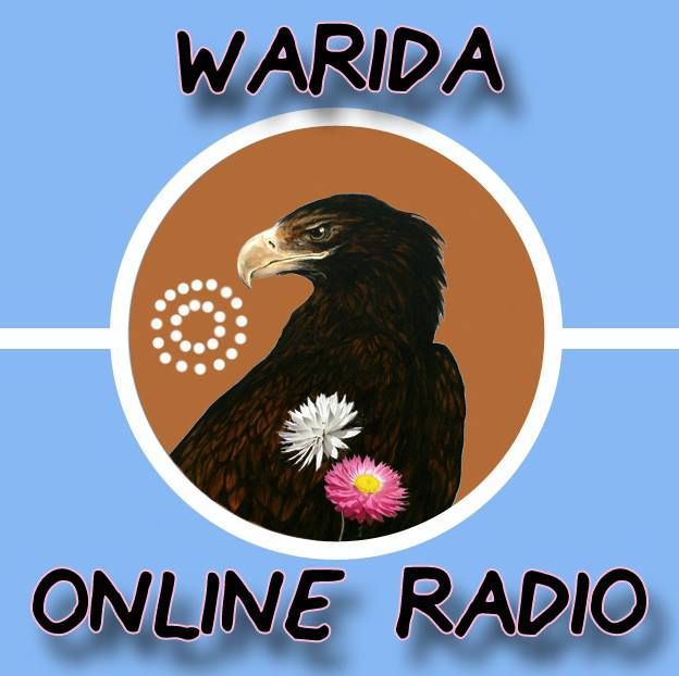 Warida Online Radio