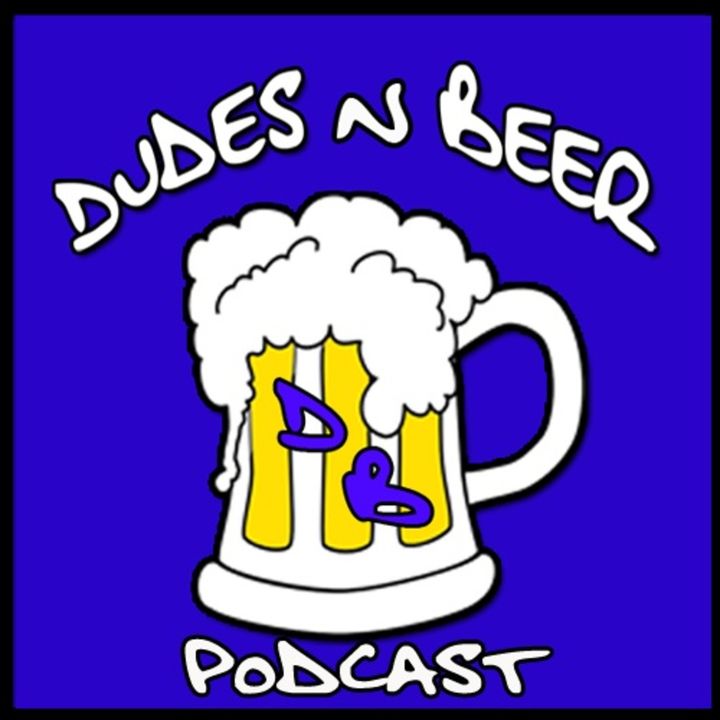 Ep 112: DnB LIVE From the Marble Falls Adult Soapbox Derby