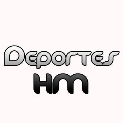 La Cabinita Deportiva by Hector Mancebo