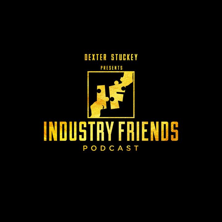 Industry Friends